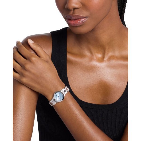 Michael Kors Billie horloge MK7569